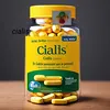 Achat cialis internet avis c